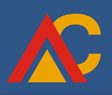Amazyo Chemtech Ankleshwar