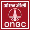 ongc