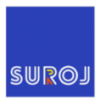 suroj